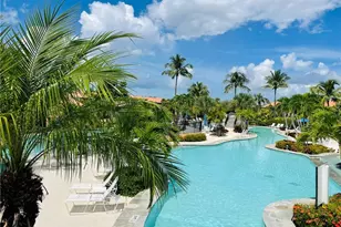 6660 Beach Resort Dr, Naples, FL 34114 - Photo 1