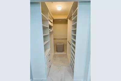 6660 Beach Resort Dr #1013, Naples, FL 34114 - Photo 16