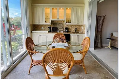 6660 Beach Resort Dr #1013, Naples, FL 34114 - Photo 6