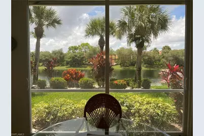 6660 Beach Resort Dr #1013, Naples, FL 34114 - Photo 4