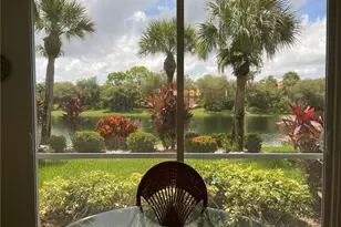 6660 Beach Resort Dr, Naples, FL 34114 - Photo 4