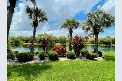 6660 Beach Resort Dr #1013, Naples, FL 34114 - Photo 8