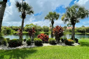 6660 Beach Resort Dr, Naples, FL 34114 - Photo 8