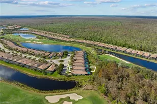 12614 Fenhurst Way, Naples, FL 34120 - Photo 48