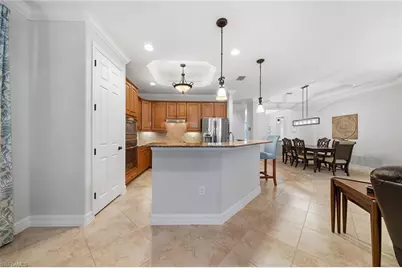 12614 Fenhurst Way, Naples, FL 34120 - Photo 12