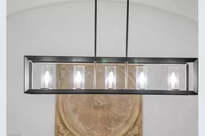 12614 Fenhurst Way, Naples, FL 34120 - Photo 18