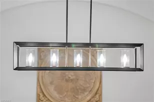 12614 Fenhurst Way, Naples, FL 34120 - Photo 18