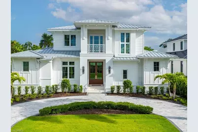 1179 Broad Ave N, Naples, FL 34102 - Photo 12