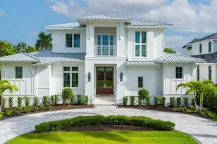 1179 Broad Ave N, Naples, FL 34102 - Photo 12