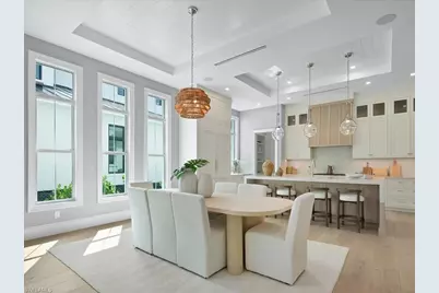 1179 Broad Ave N, Naples, FL 34102 - Photo 20