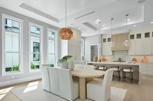 1179 Broad Ave N, Naples, FL 34102 - Photo 20