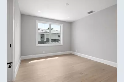 1179 Broad Ave N, Naples, FL 34102 - Photo 36