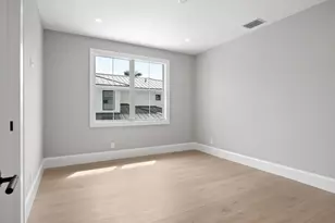 1179 Broad Ave N, Naples, FL 34102 - Photo 36