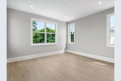 1179 Broad Ave N, Naples, FL 34102 - Photo 40