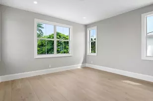 1179 Broad Ave N, Naples, FL 34102 - Photo 40