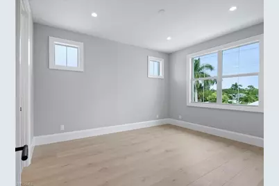 1179 Broad Ave N, Naples, FL 34102 - Photo 34