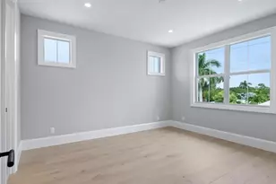 1179 Broad Ave N, Naples, FL 34102 - Photo 34