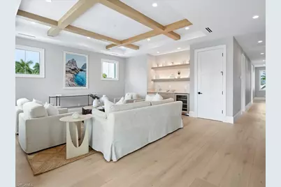 1179 Broad Ave N, Naples, FL 34102 - Photo 30