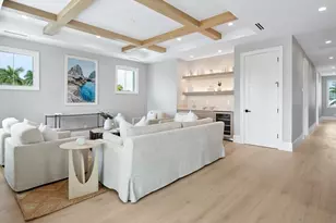 1179 Broad Ave N, Naples, FL 34102 - Photo 30