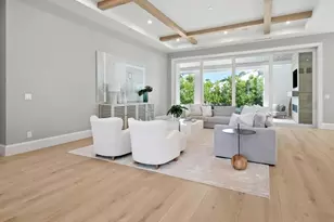 1179 Broad Ave N, Naples, FL 34102 - Photo 14