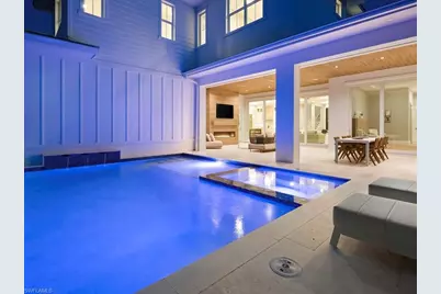 1179 Broad Ave N, Naples, FL 34102 - Photo 8