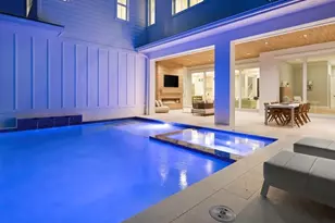 1179 Broad Ave N, Naples, FL 34102 - Photo 8