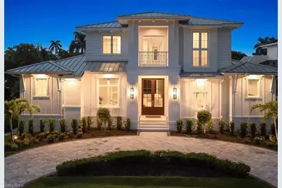 1179 Broad Ave N, Naples, FL 34102 - Photo 2