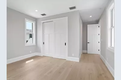 1179 Broad Ave N, Naples, FL 34102 - Photo 38