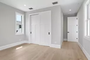 1179 Broad Ave N, Naples, FL 34102 - Photo 38