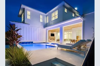 1179 Broad Ave N, Naples, FL 34102 - Photo 6