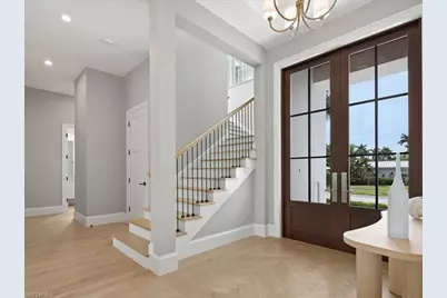 1179 Broad Ave N, Naples, FL 34102 - Photo 28