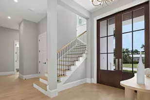 1179 Broad Ave N, Naples, FL 34102 - Photo 28