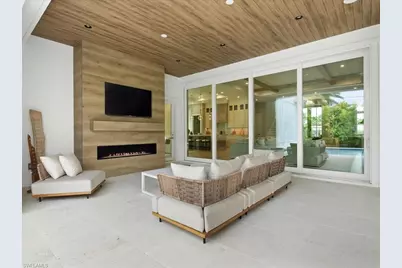 1179 Broad Ave N, Naples, FL 34102 - Photo 42