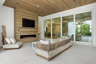 1179 Broad Ave N, Naples, FL 34102 - Photo 42