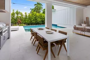 1179 Broad Ave N, Naples, FL 34102 - Photo 44