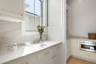 1179 Broad Ave N, Naples, FL 34102 - Photo 22