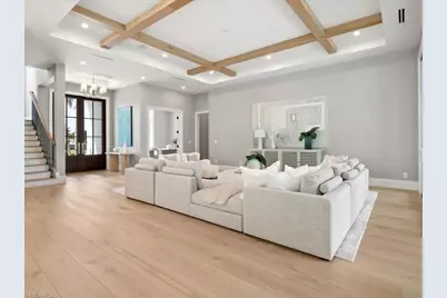 1179 Broad Ave N, Naples, FL 34102 - Photo 16