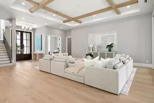 1179 Broad Ave N, Naples, FL 34102 - Photo 16