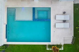 1179 Broad Ave N, Naples, FL 34102 - Photo 46