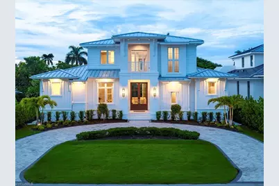 1179 Broad Ave N, Naples, FL 34102 - Photo 50