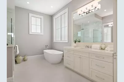 1179 Broad Ave N, Naples, FL 34102 - Photo 24