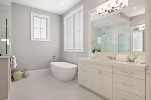 1179 Broad Ave N, Naples, FL 34102 - Photo 24