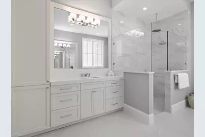 1179 Broad Ave N, Naples, FL 34102 - Photo 26