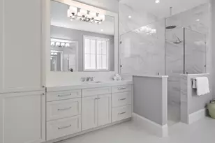 1179 Broad Ave N, Naples, FL 34102 - Photo 26