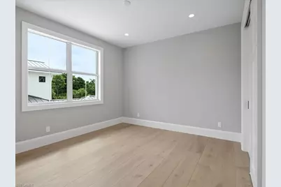 1179 Broad Ave N, Naples, FL 34102 - Photo 32