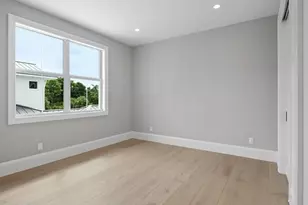 1179 Broad Ave N, Naples, FL 34102 - Photo 32