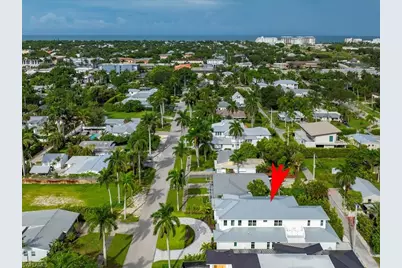 1179 Broad Ave N, Naples, FL 34102 - Photo 48