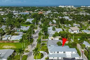 1179 Broad Ave N, Naples, FL 34102 - Photo 48