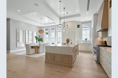 1179 Broad Ave N, Naples, FL 34102 - Photo 18