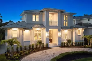 1179 Broad Ave N, Naples, FL 34102 - Photo 4